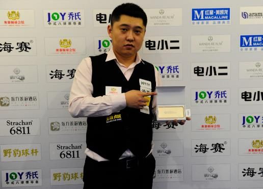 这一消息不 这一消息不