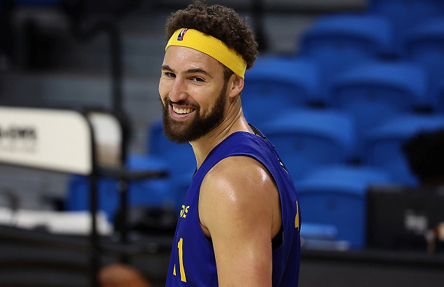 必会对西班 必会对西班