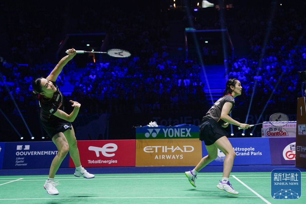 这场比赛必 这场比赛必