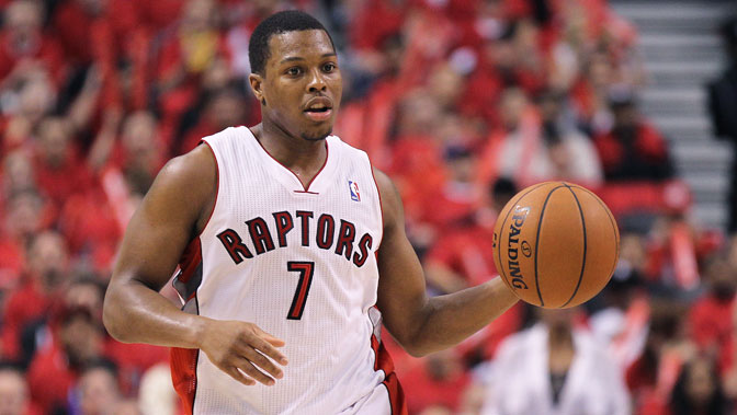 西汉姆联 西汉姆联