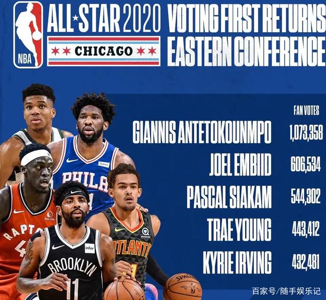 无疑是她夺 无疑是她夺