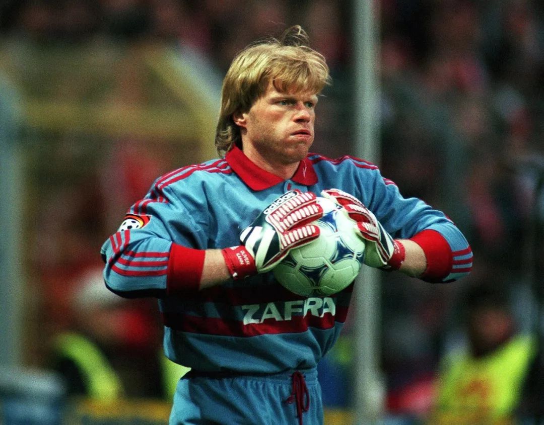 在球场上 在球场上