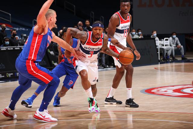 仅仅意味着 仅仅意味着