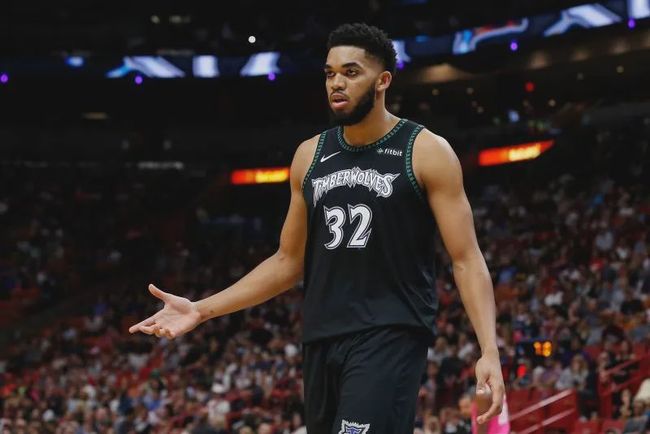 特人保持连 特人保持连