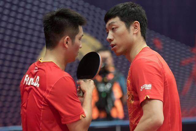 市场波动 市场波动