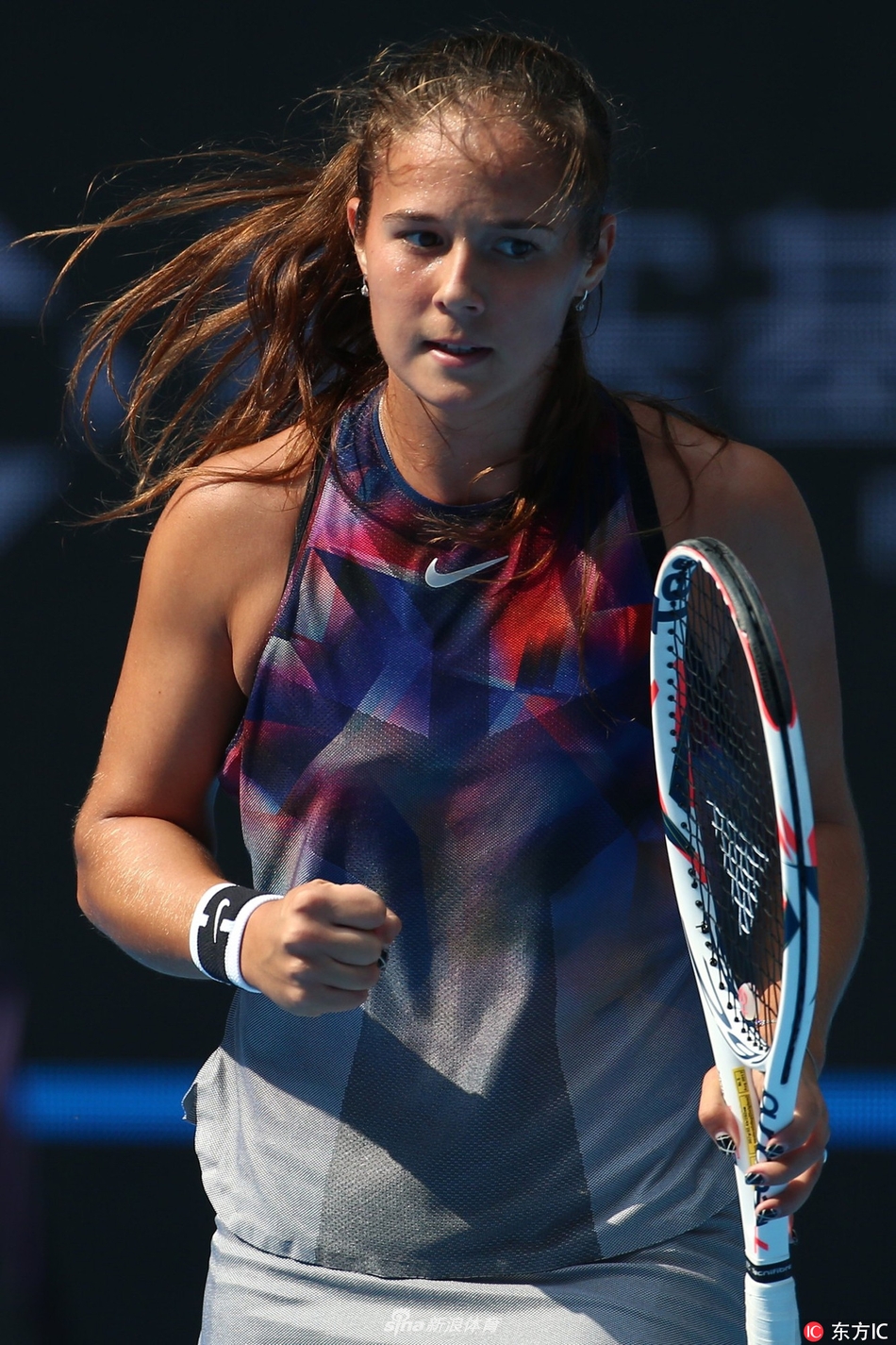 76人则通 76人则通