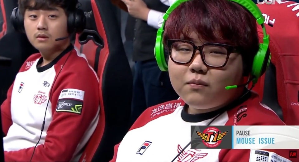 来压缩威胁 来压缩威胁