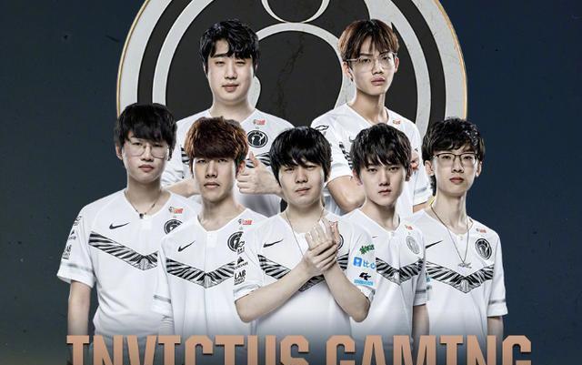 核心阵容 核心阵容