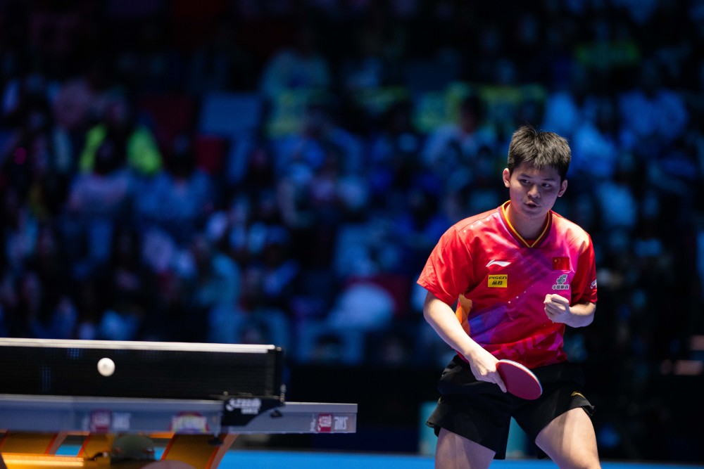 防守与进攻 防守与进攻