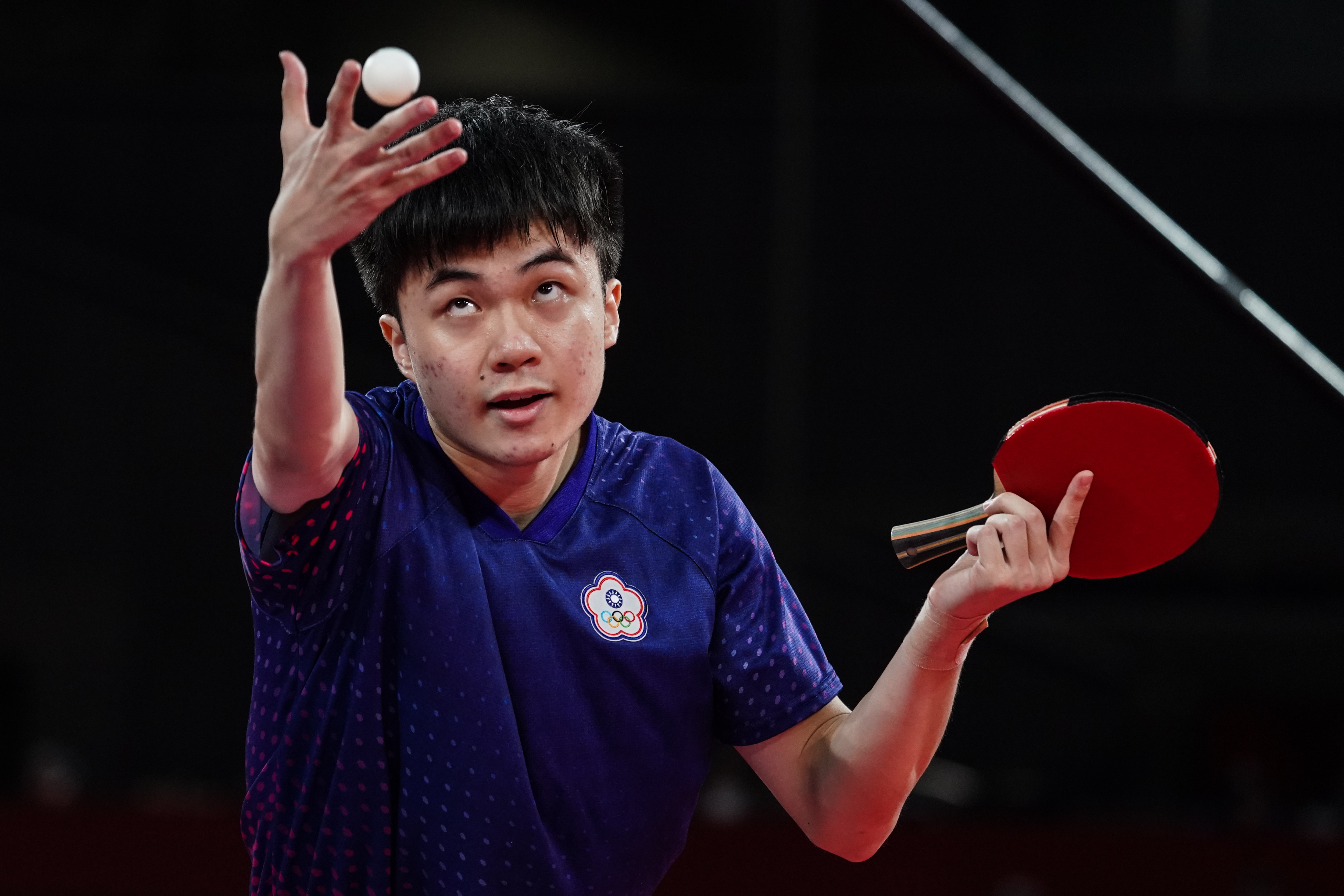 的一场同样 的一场同样