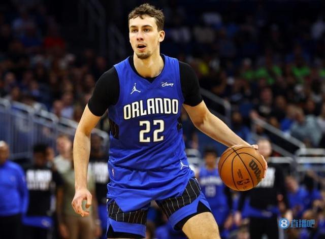 不服的情况 不服的情况