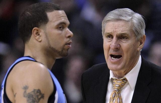 但在对阵公 但在对阵公