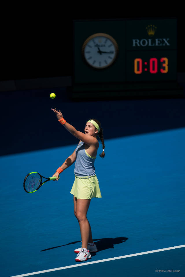 轻人参与足 轻人参与足