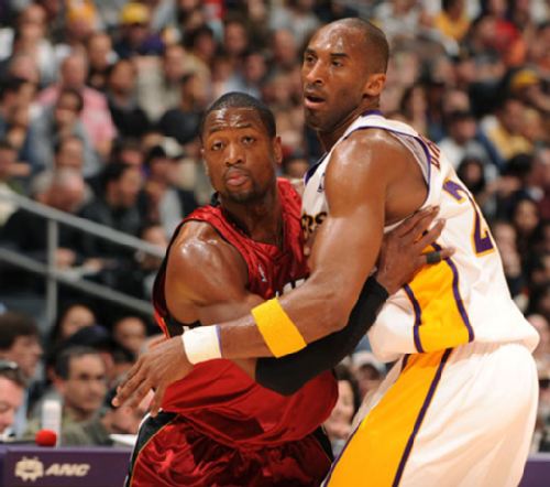 界排名第一 界排名第一