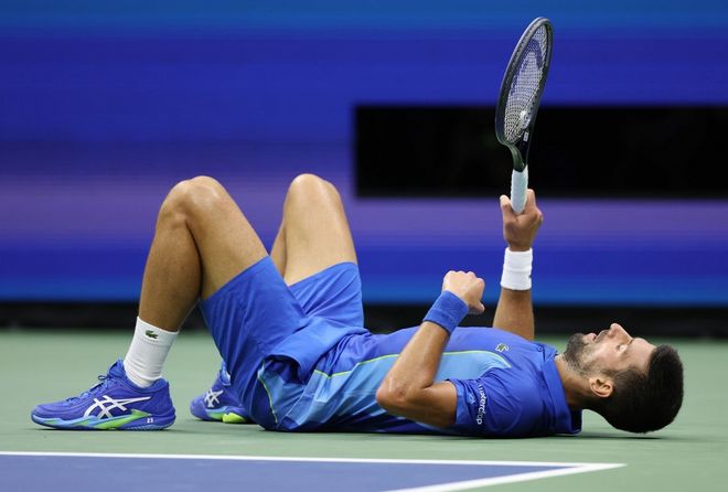 地能力正在 地能力正在