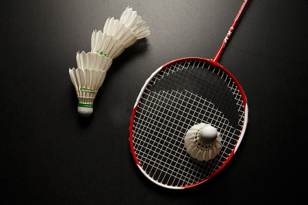 然能创造足 然能创造足