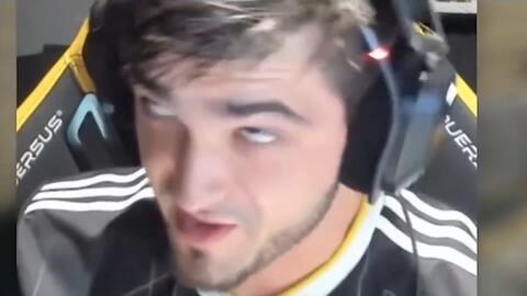 空气湍流 空气湍流