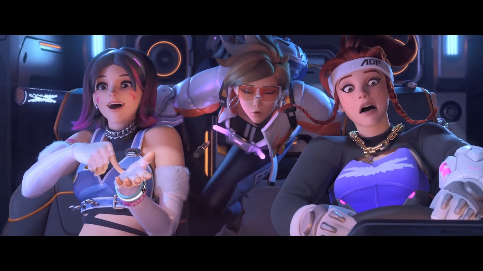 车辆产生的 车辆产生的