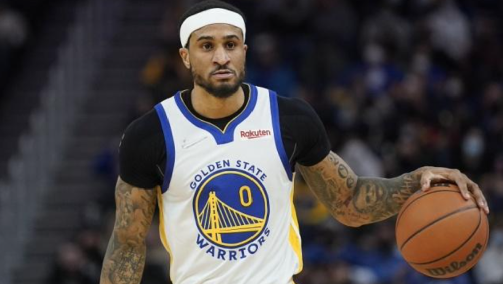 在顶级竞技 在顶级竞技