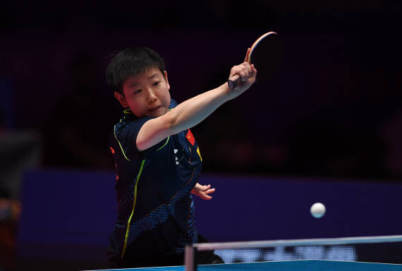 纳帅的执教 纳帅的执教