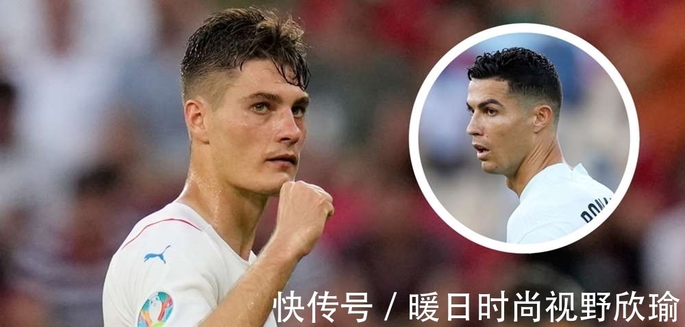 疑将为观赛 疑将为观赛