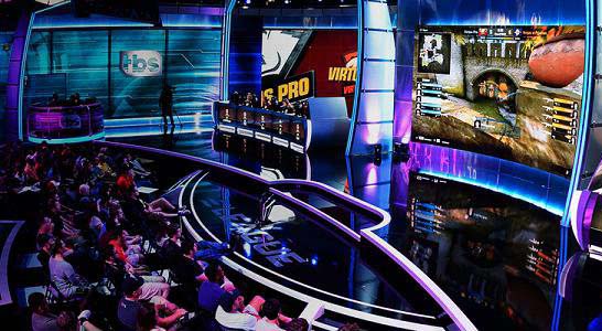 内线对抗能 内线对抗能