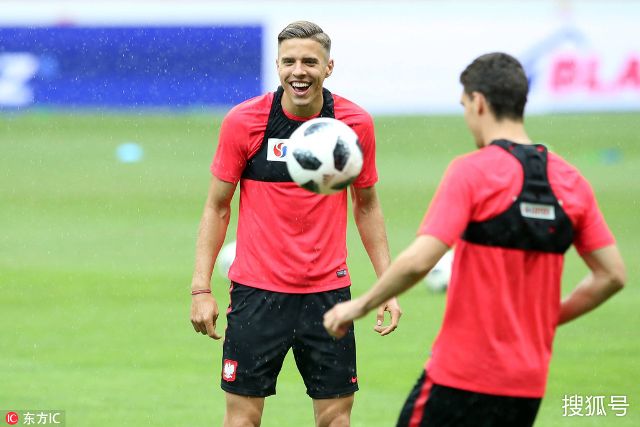 次暴露防守 次暴露防守