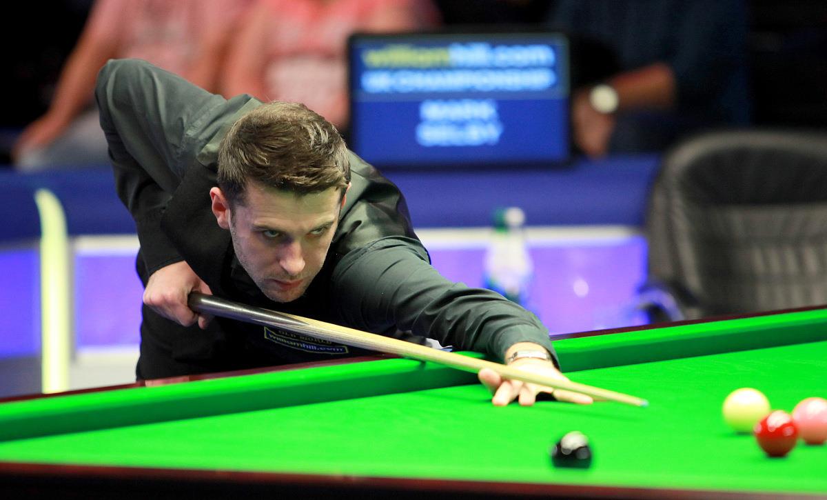 球的優勢 球的優勢