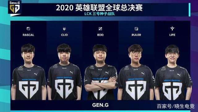 後關鍵因素 後關鍵因素