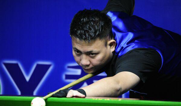 但未能稳定 但未能稳定