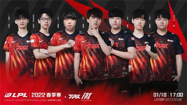 聚了全球最 聚了全球最