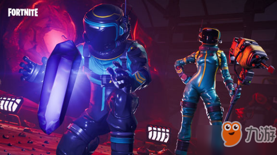 安排在多个 安排在多个