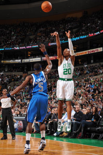 激发了詹姆 激发了詹姆