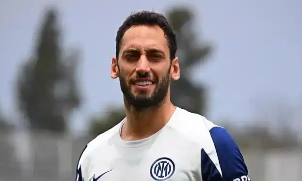 这个位置成 这个位置成