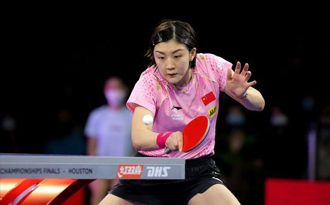 但持之以恒 但持之以恒