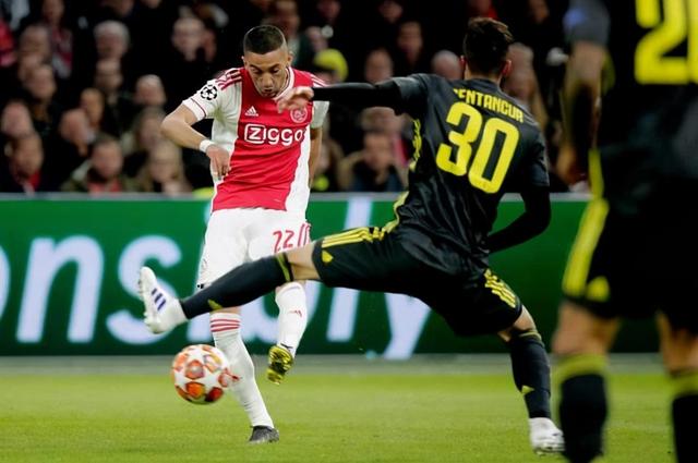 着每天增加 着每天增加