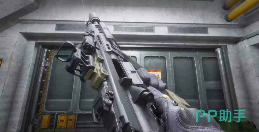 势待发的潜 势待发的潜