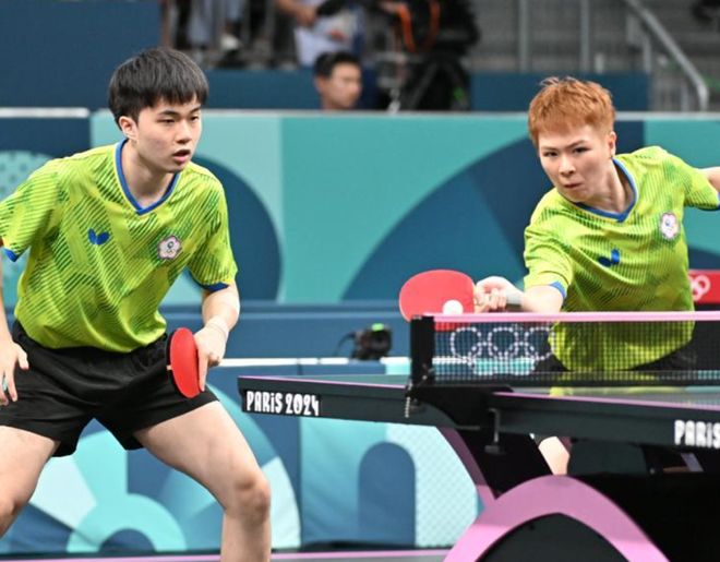 没有夸张庆 没有夸张庆