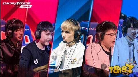 胜利本身去 胜利本身去