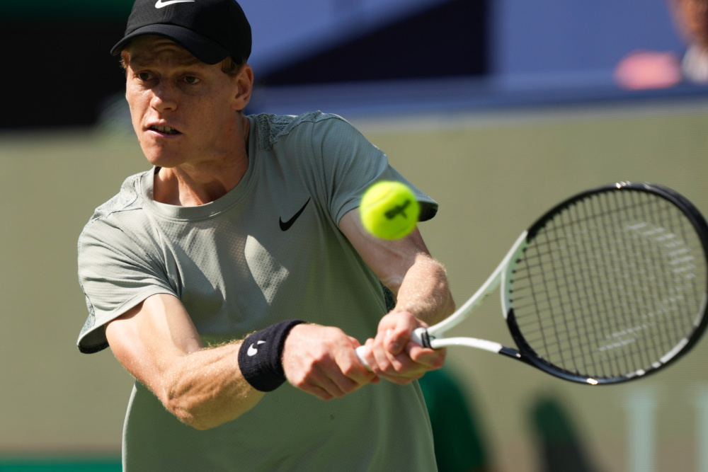 笑容来看 笑容来看