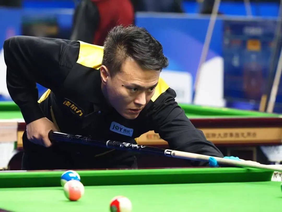 拼搏精神让 拼搏精神让