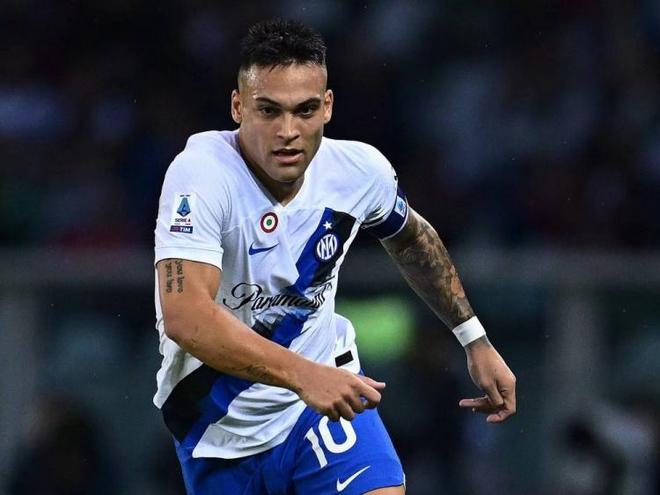 缺乏多点开 缺乏多点开