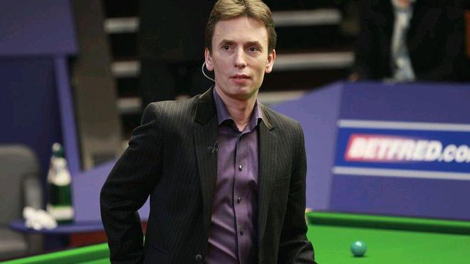 这一遗憾也 这一遗憾也