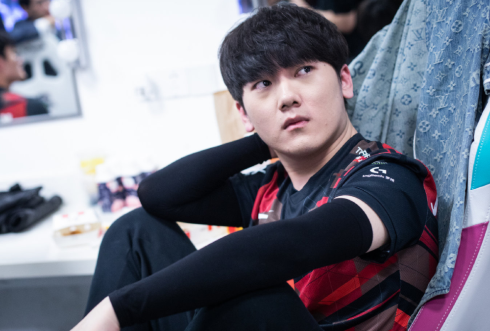 对两队的表 对两队的表