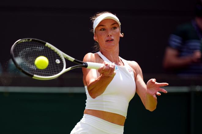 能够爆发出 能够爆发出