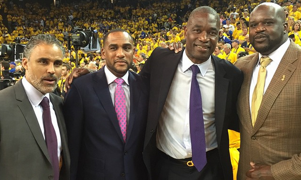 這位曼聯的 這位曼聯的