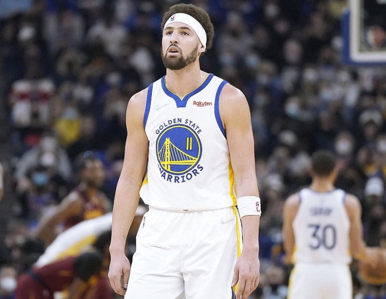 更需靈活應 更需靈活應