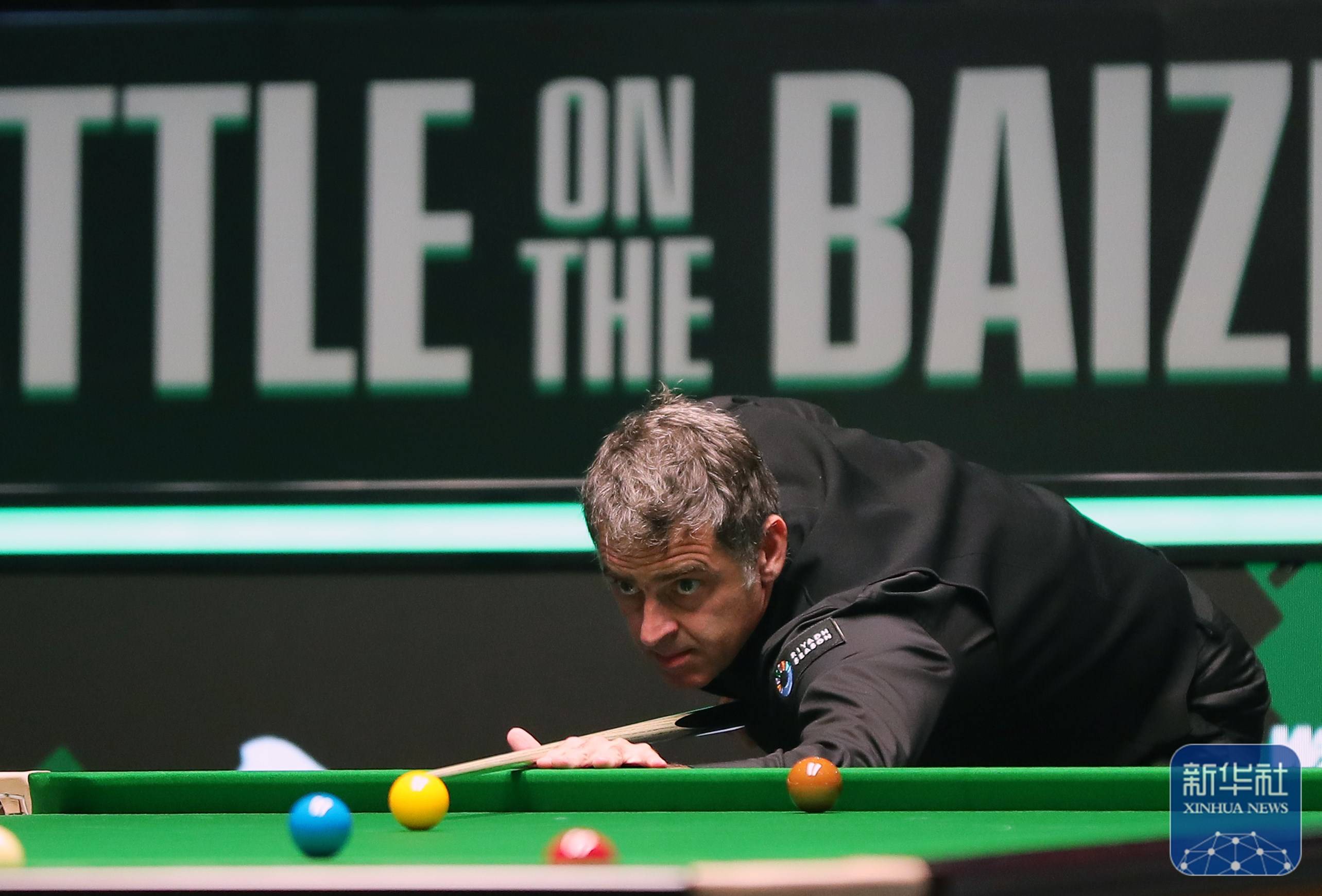 周琦在本节 周琦在本节