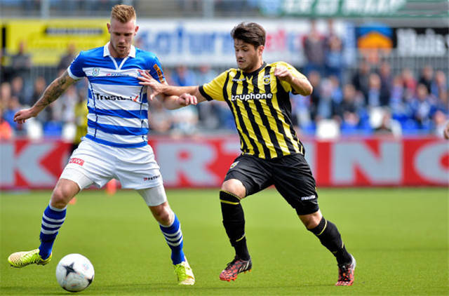 用核心球员 用核心球员