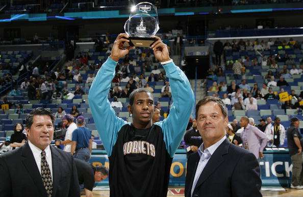 周琦的复出 周琦的复出